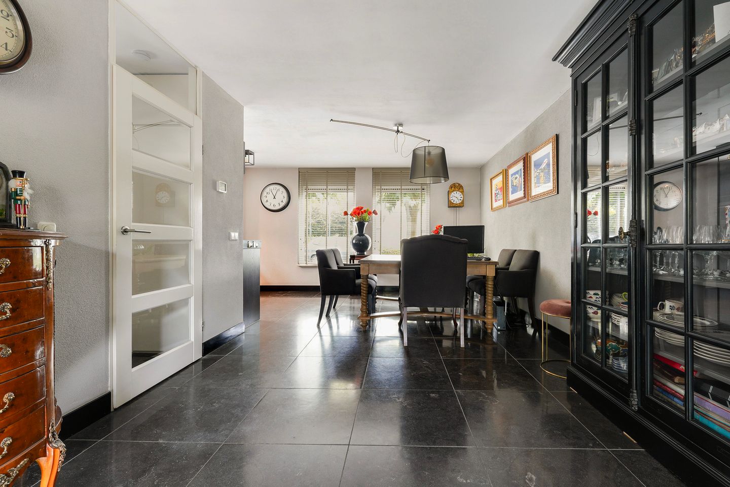 Foto 10 van Lijndakker 28