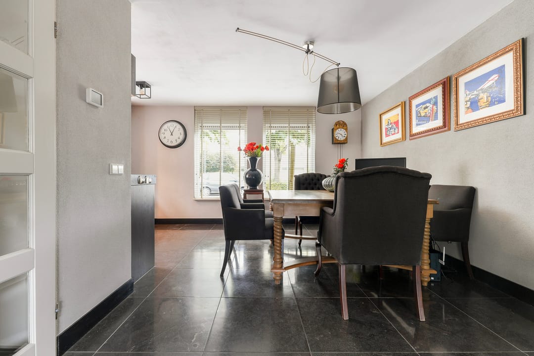 Foto 11 van Lijndakker 28