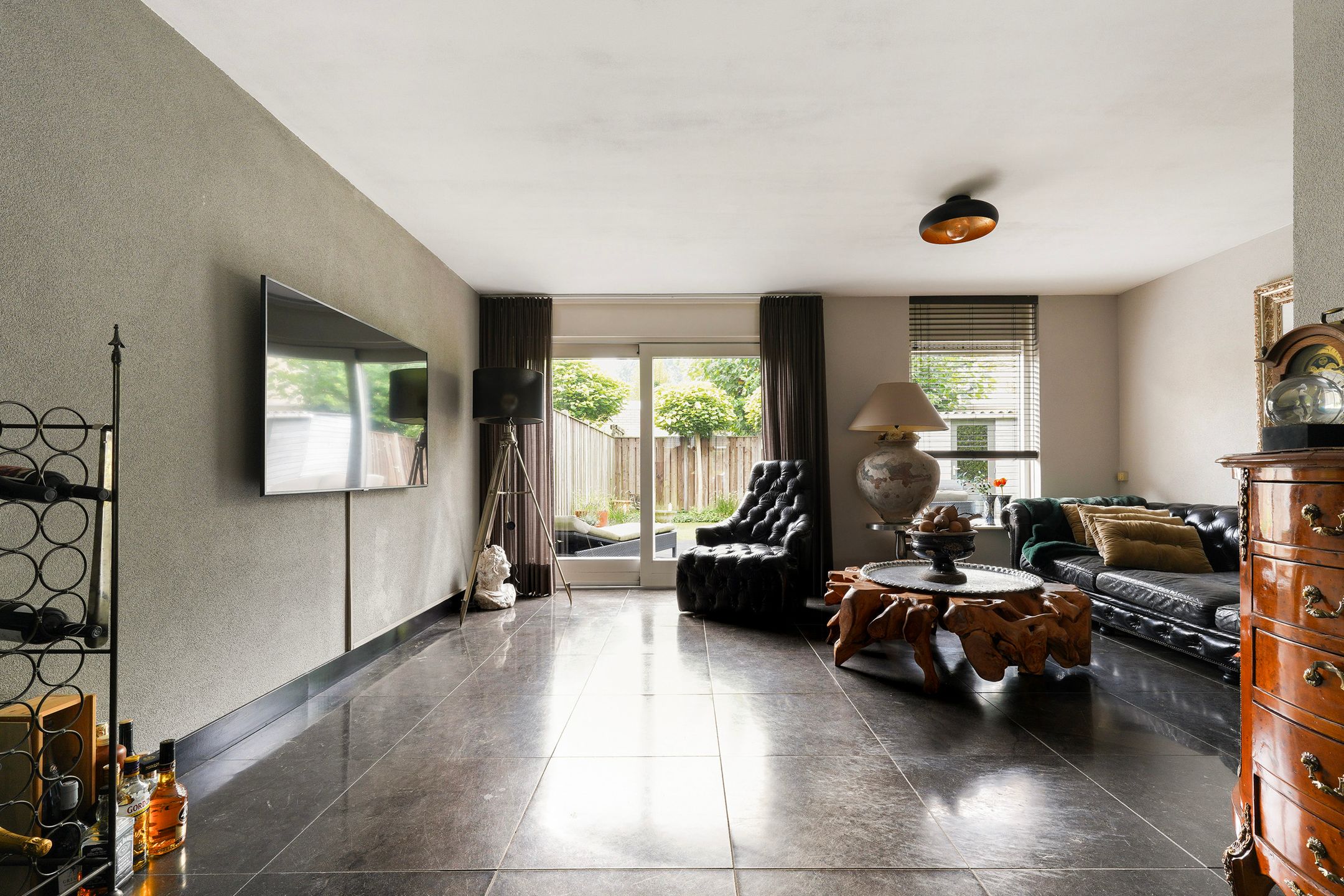 Foto 12 van Lijndakker 28