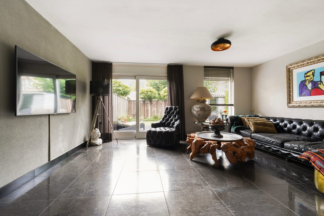 Foto 13 van Lijndakker 28