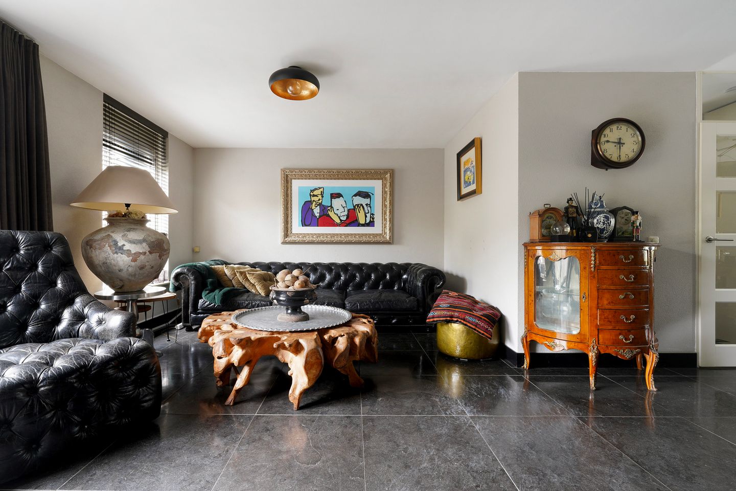 Foto 14 van Lijndakker 28