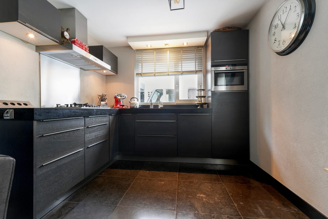 Foto 16 van Lijndakker 28