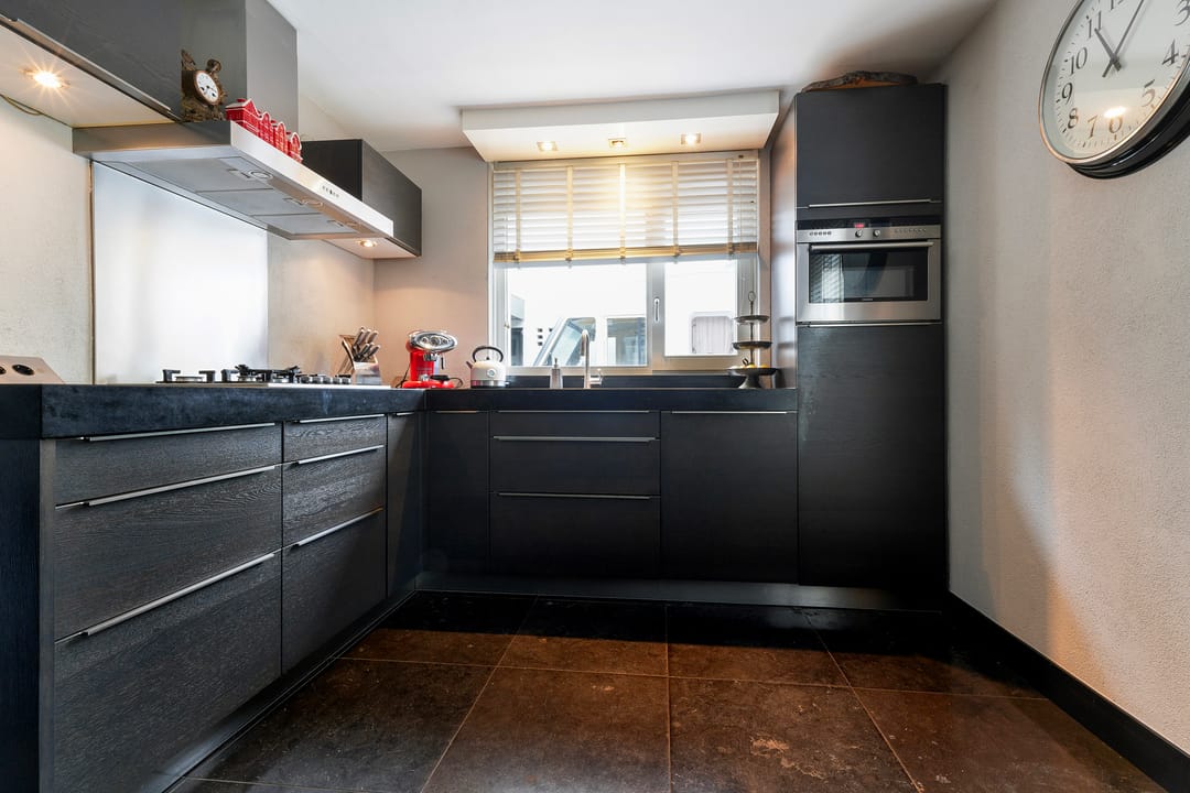 Foto 17 van Lijndakker 28