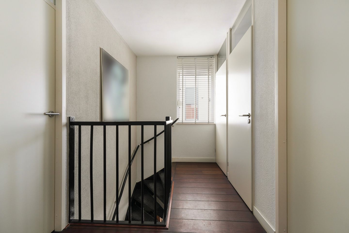 Foto 19 van Lijndakker 28