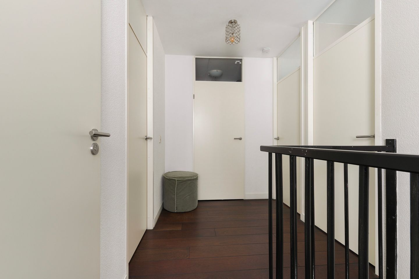 Foto 20 van Lijndakker 28