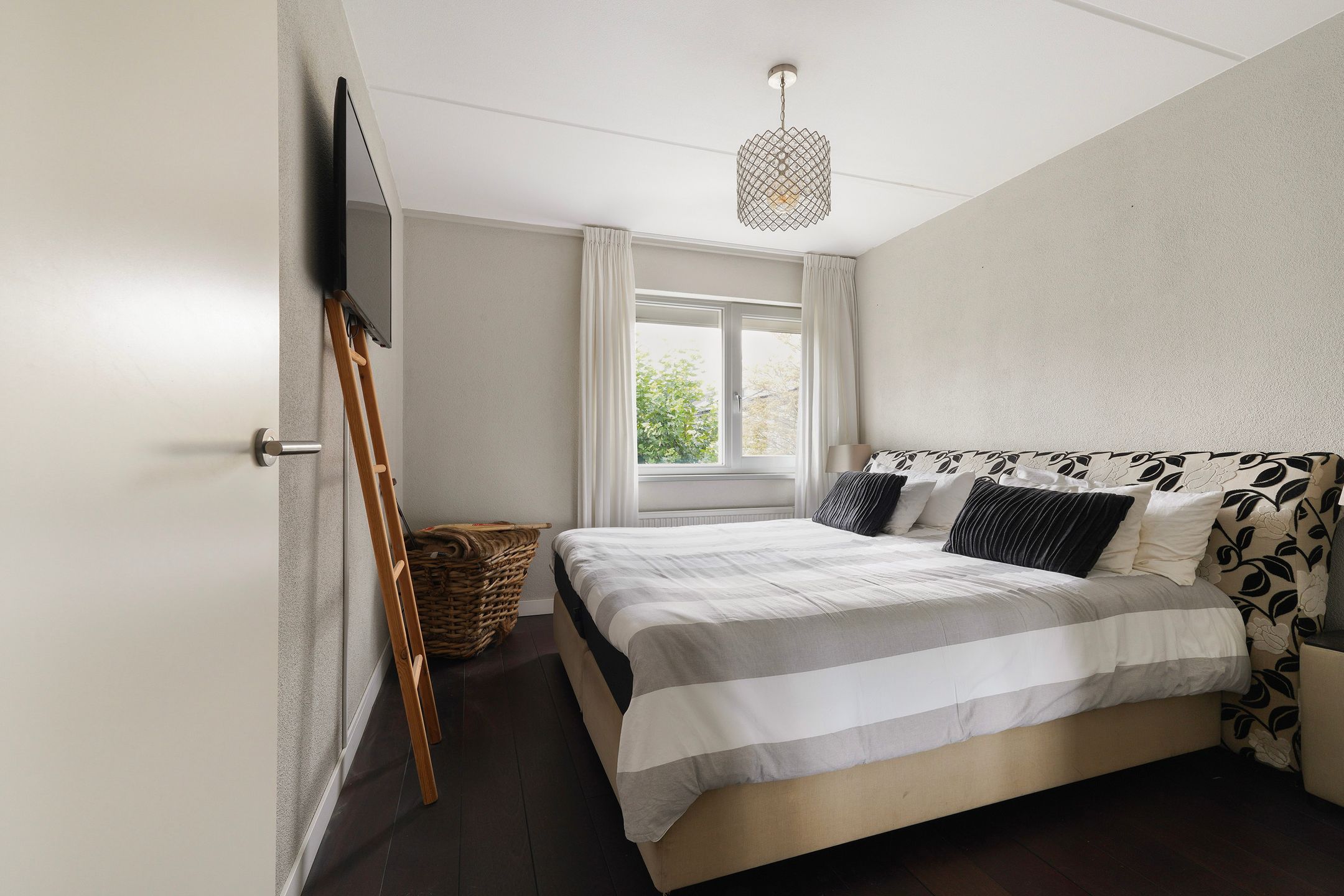 Foto 21 van Lijndakker 28