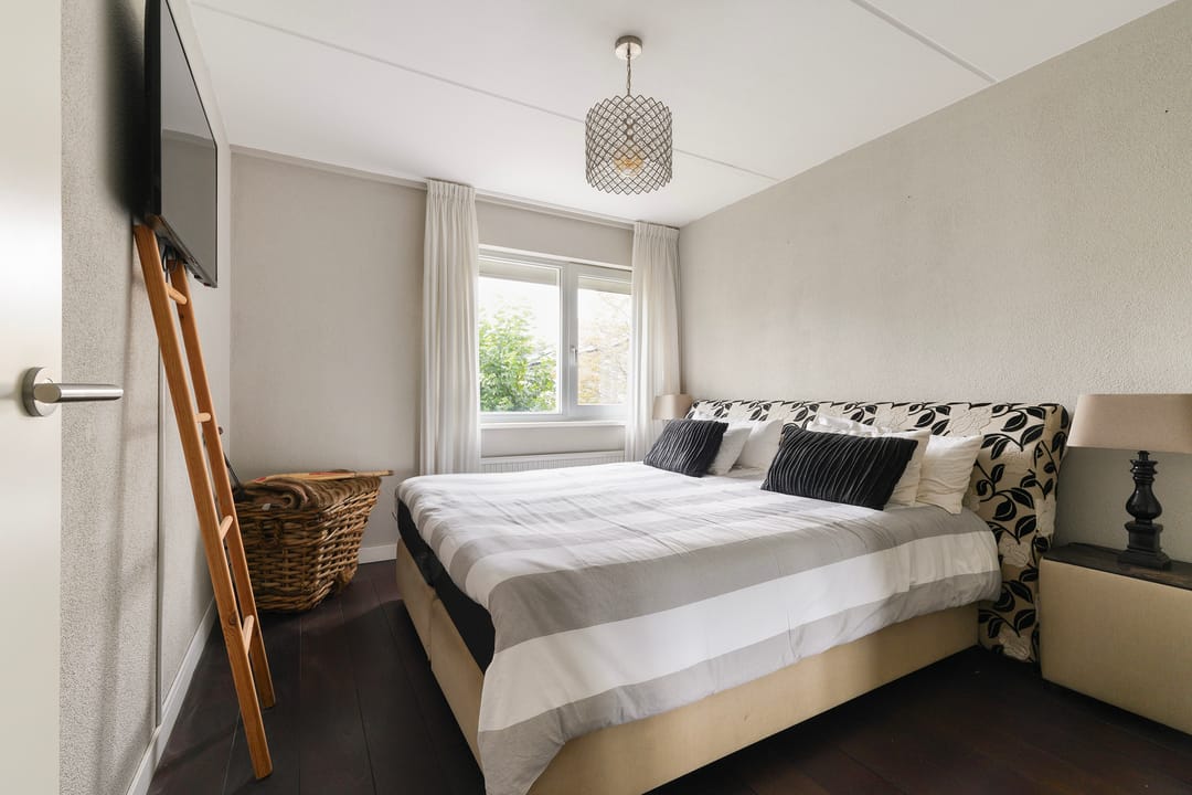 Foto 22 van Lijndakker 28