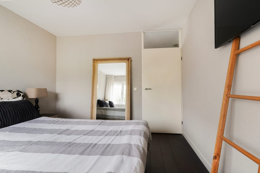 Foto 23 van Lijndakker 28