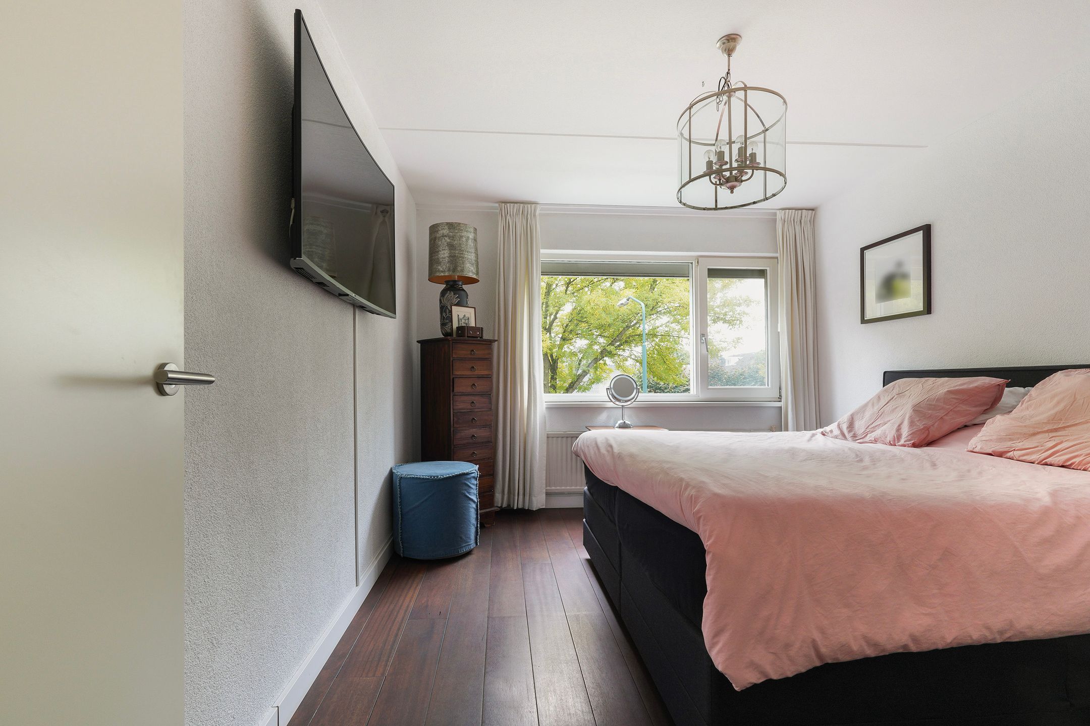 Foto 24 van Lijndakker 28