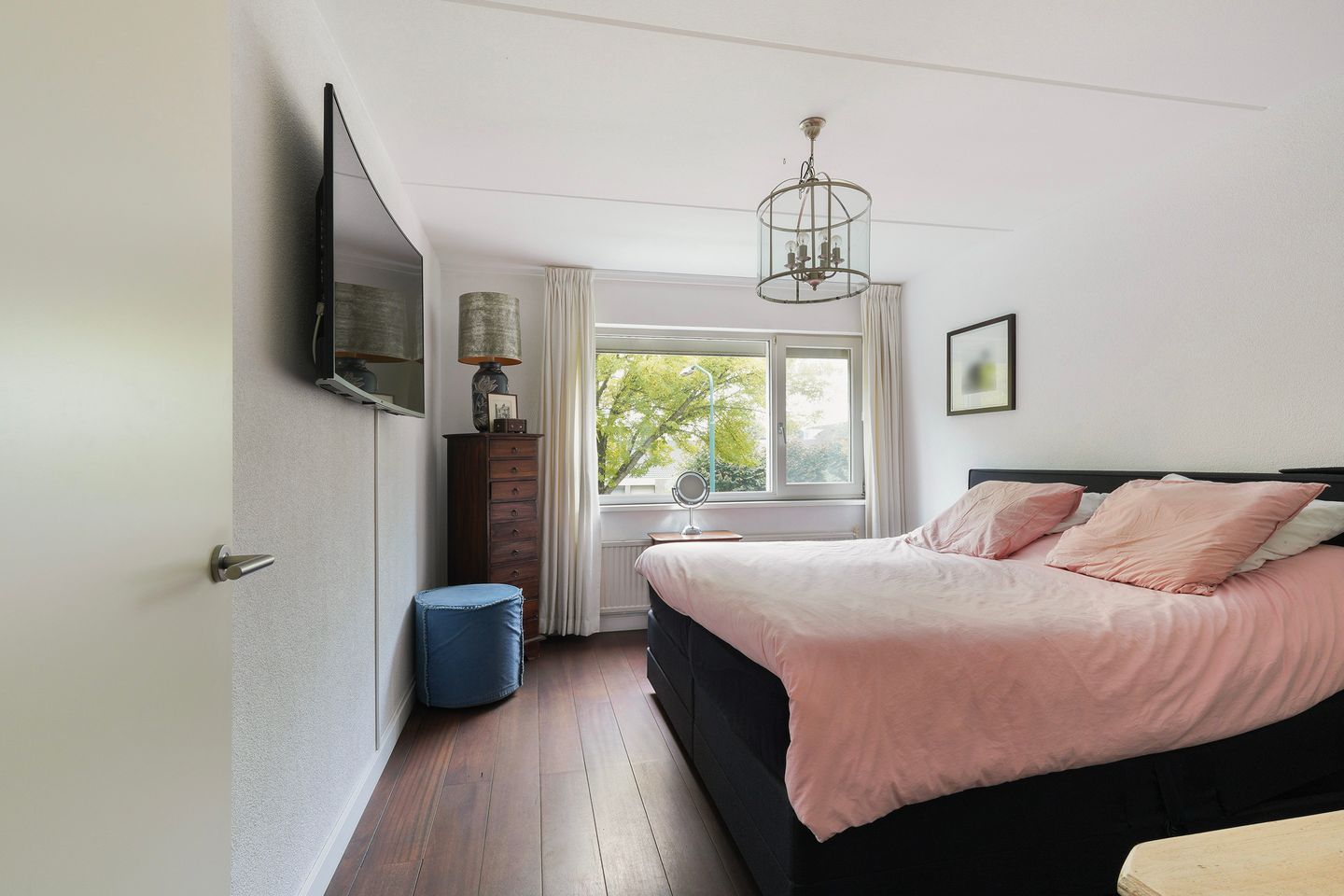 Foto 25 van Lijndakker 28