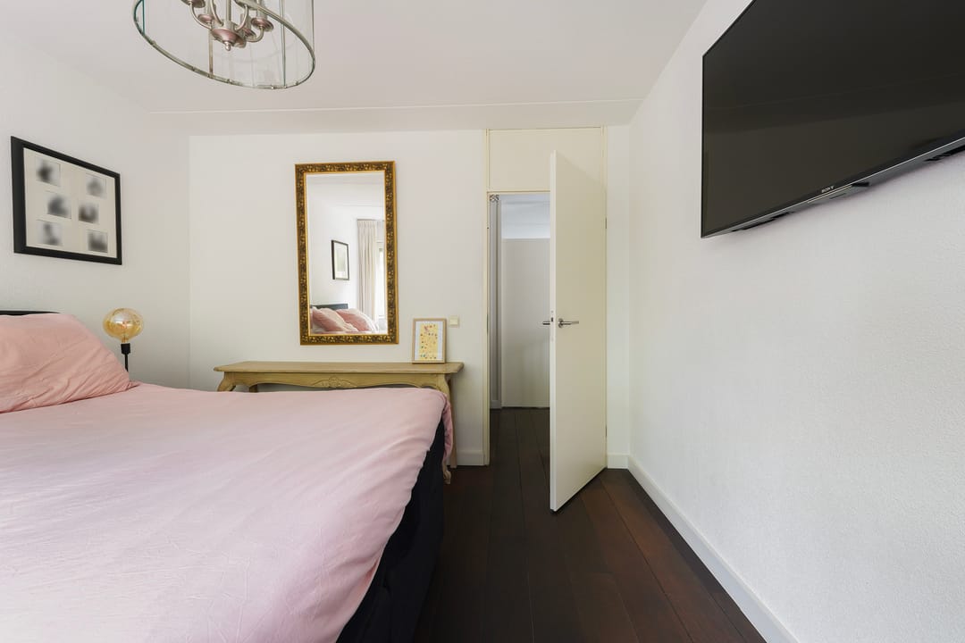 Foto 26 van Lijndakker 28