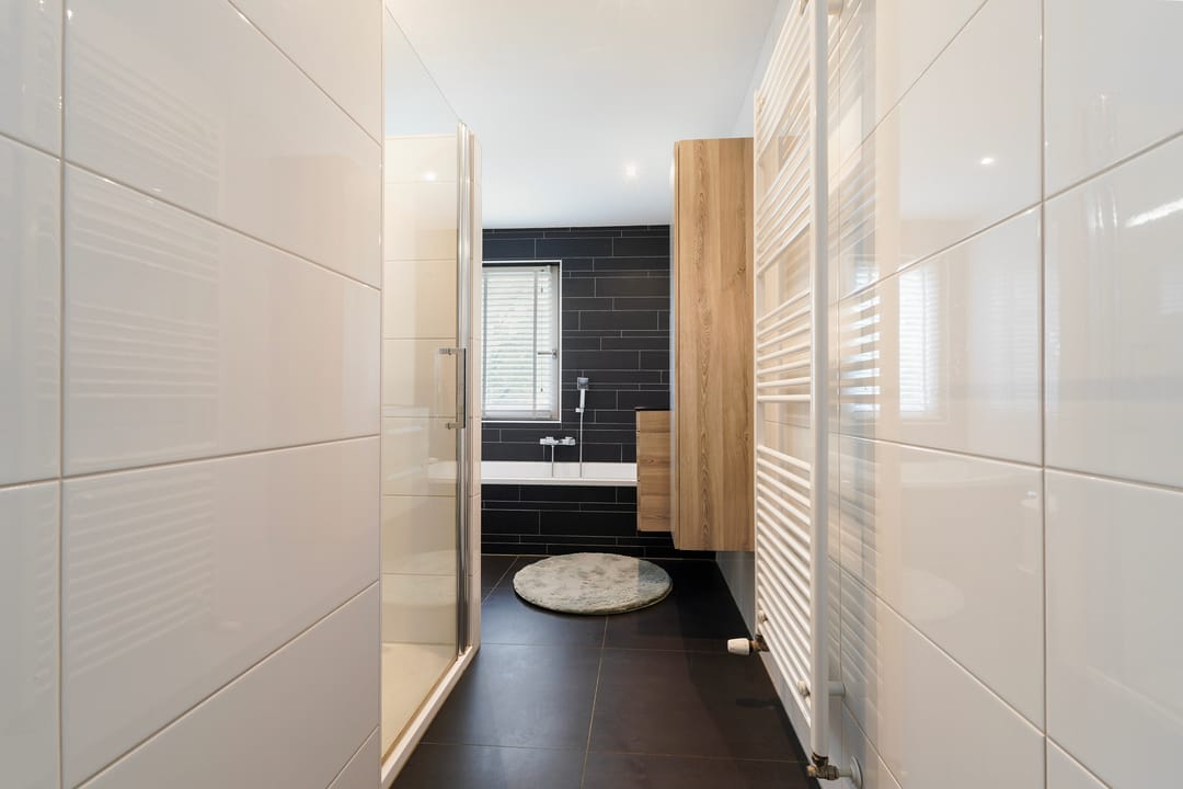 Foto 28 van Lijndakker 28