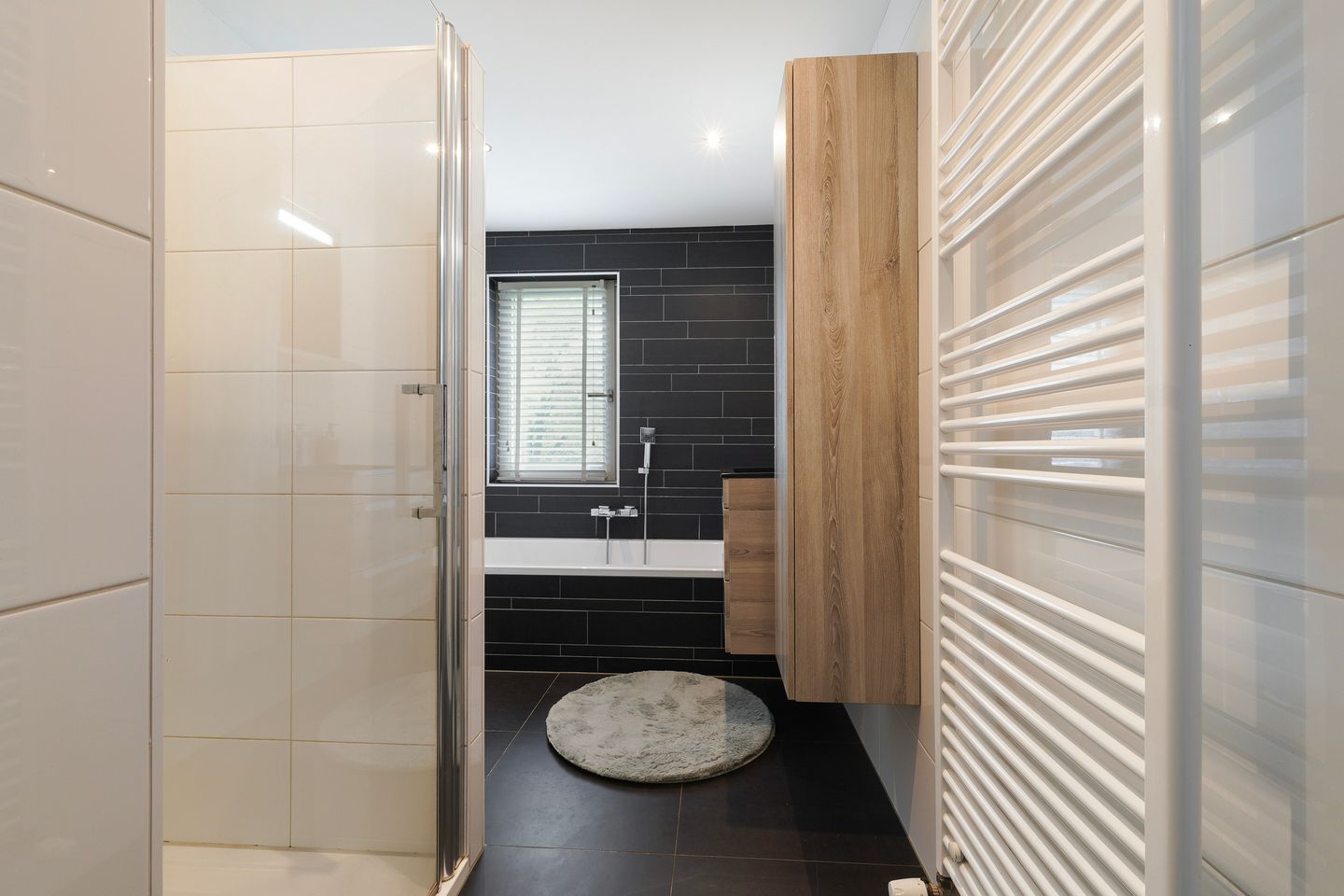 Foto 29 van Lijndakker 28