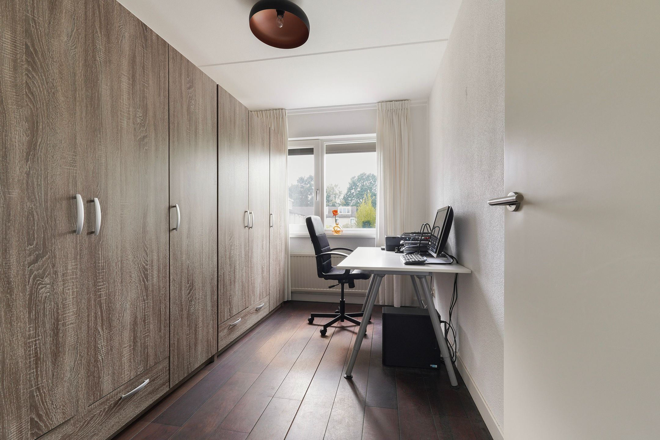 Foto 27 van Lijndakker 28