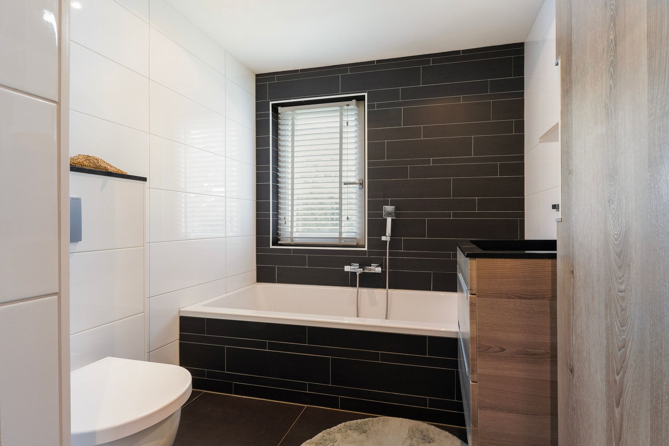 Foto 30 van Lijndakker 28