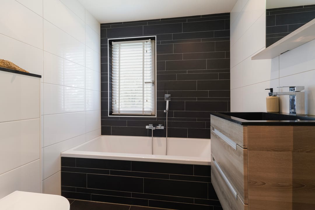 Foto 31 van Lijndakker 28