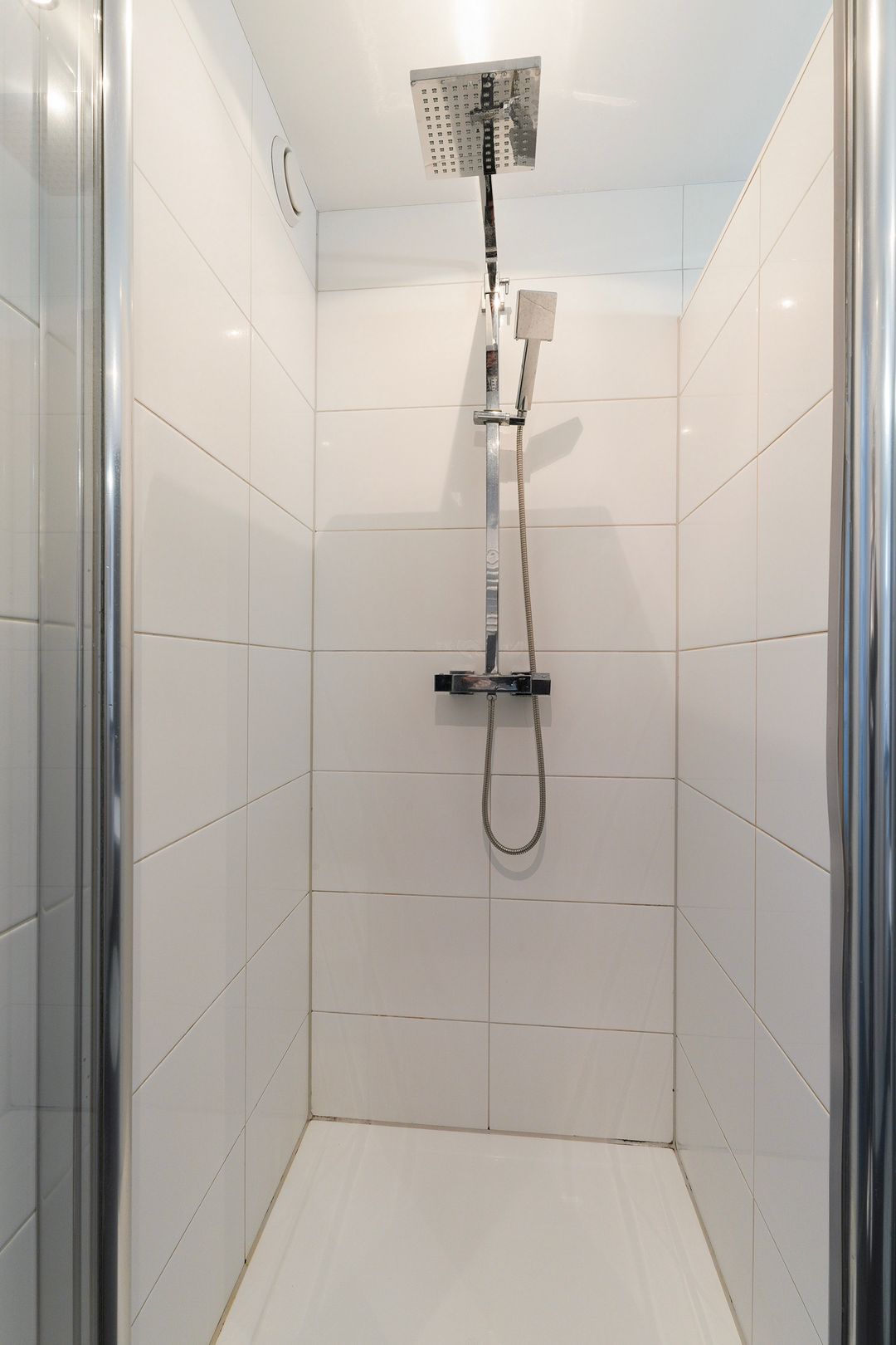 Foto 32 van Lijndakker 28