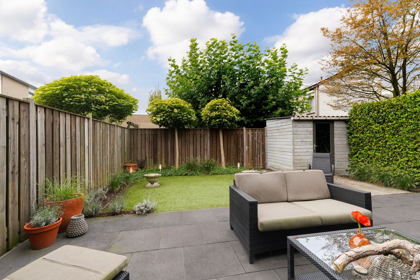 Foto 34 van Lijndakker 28