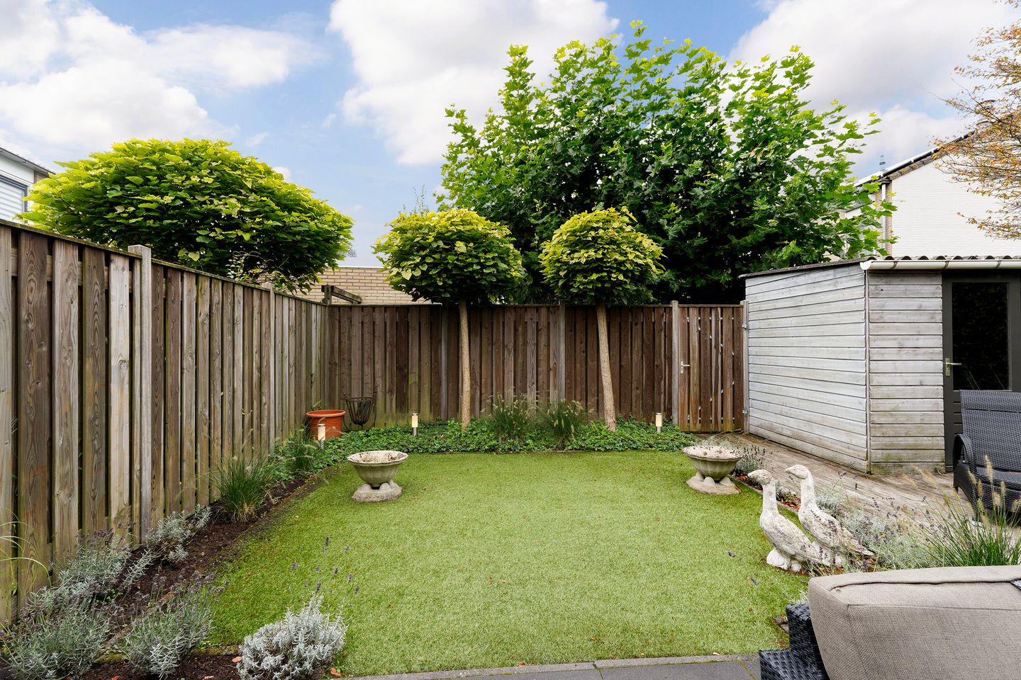 Foto 35 van Lijndakker 28