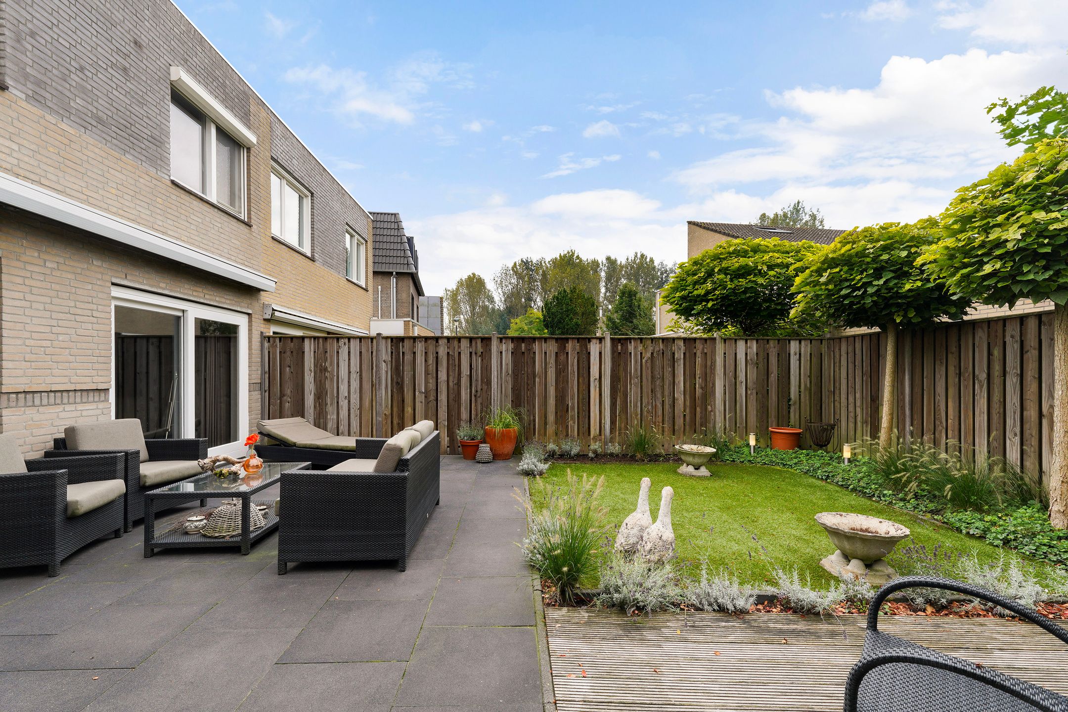 Foto 36 van Lijndakker 28