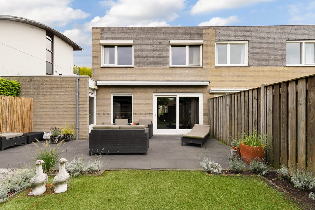 Foto 37 van Lijndakker 28