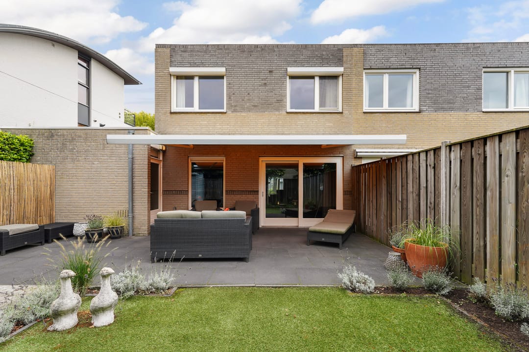 Foto 38 van Lijndakker 28