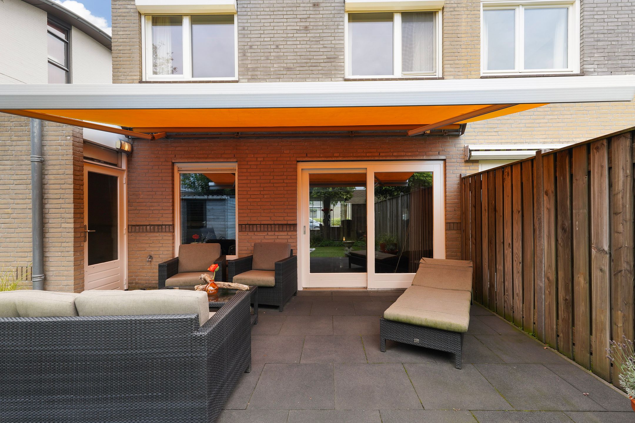 Foto 39 van Lijndakker 28