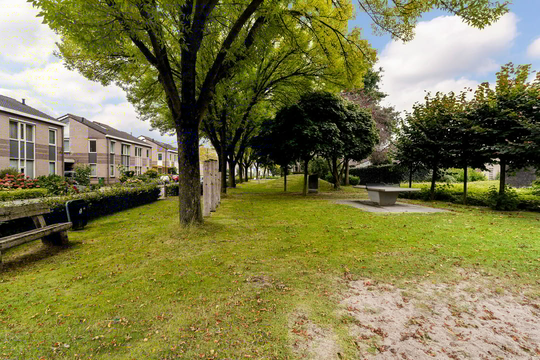 Foto 41 van Lijndakker 28