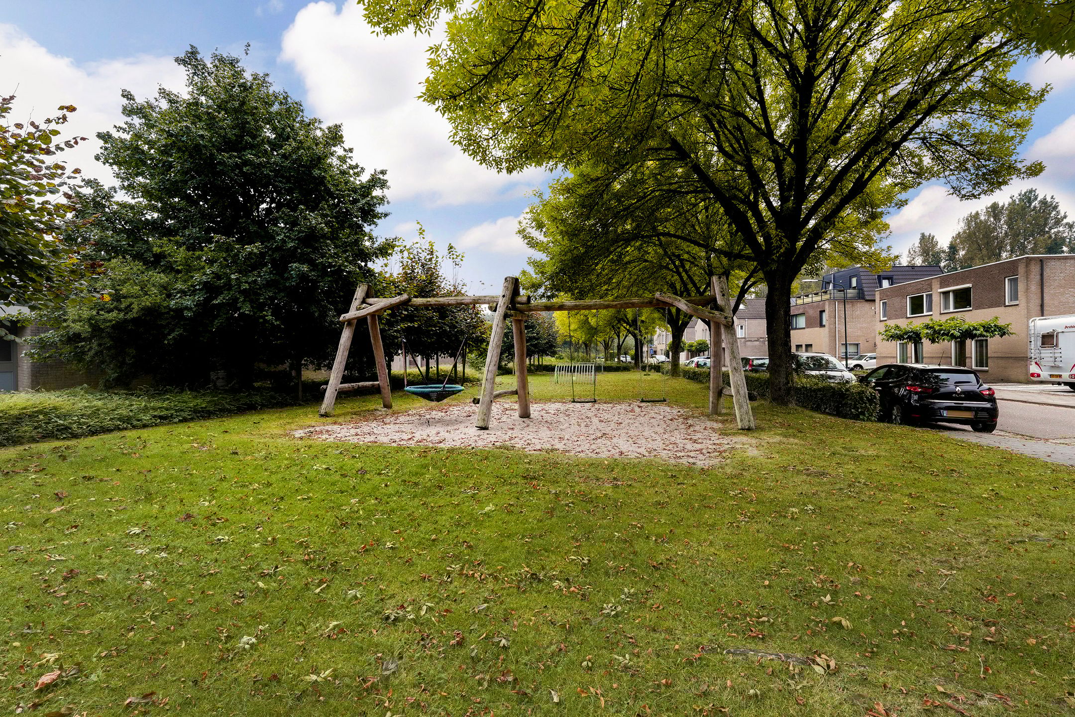 Foto 42 van Lijndakker 28