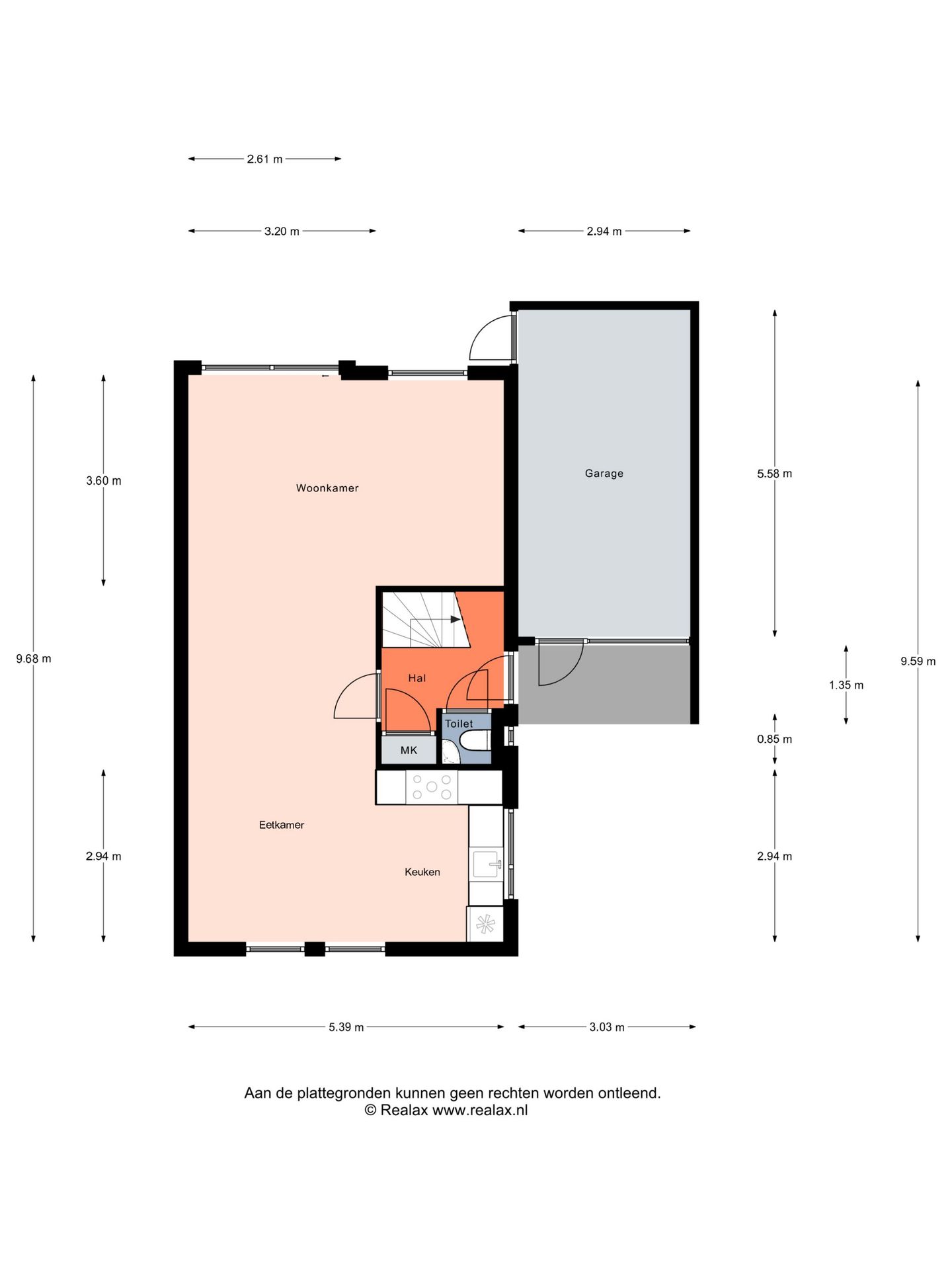 Foto 44 van Lijndakker 28