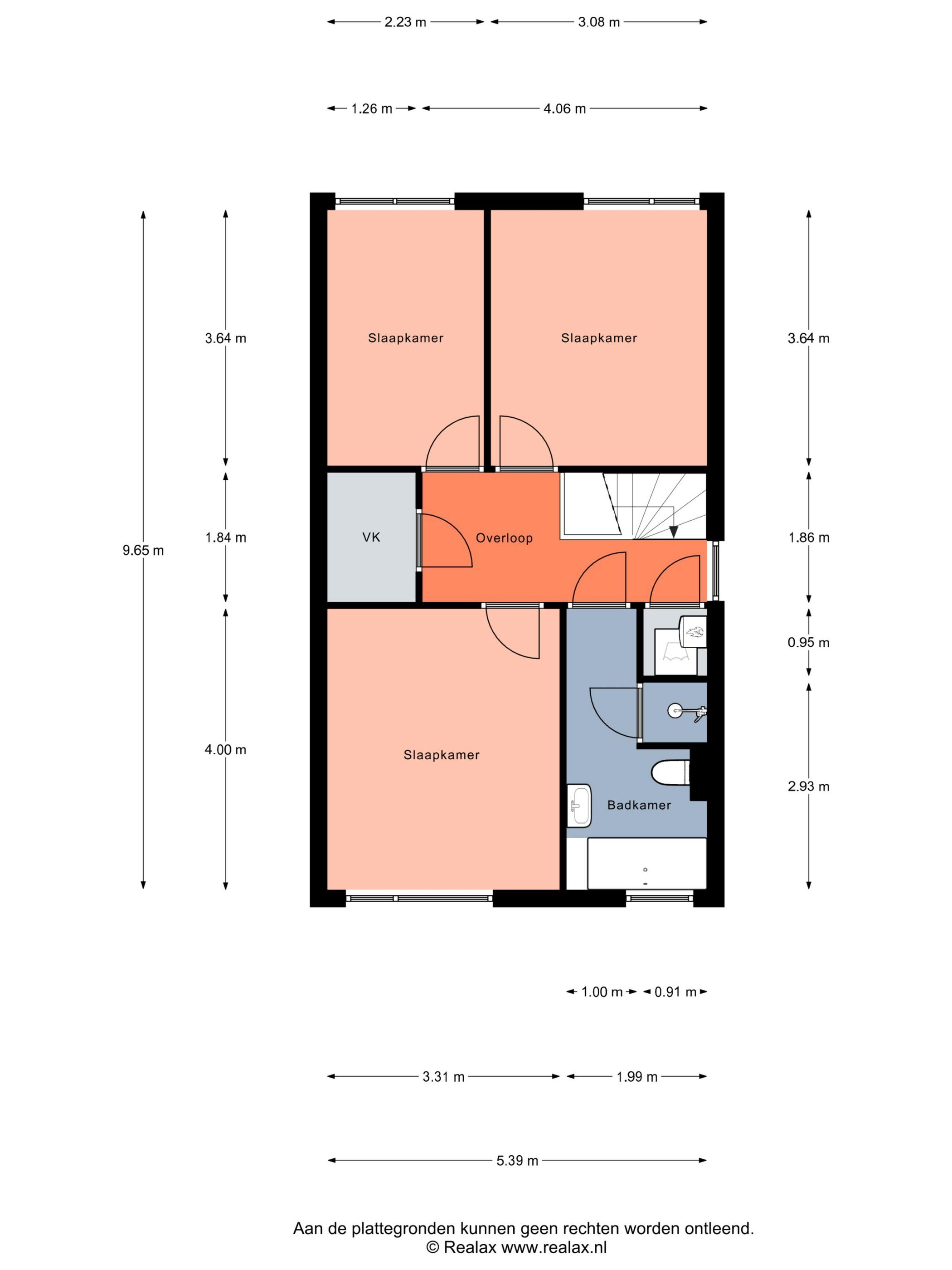 Foto 45 van Lijndakker 28