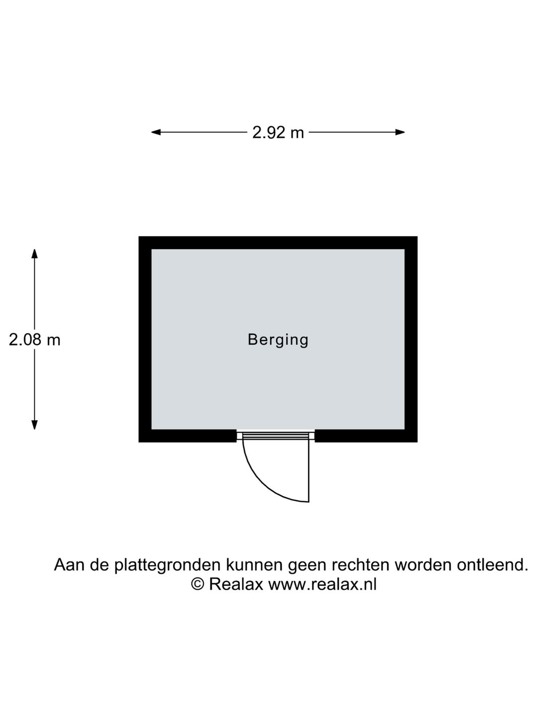 Foto 46 van Lijndakker 28