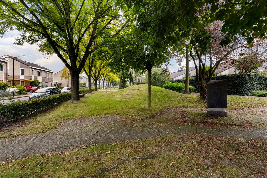 Foto 43 van Lijndakker 28