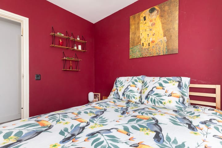 Foto 16 van Mr. Troelstrastraat 49