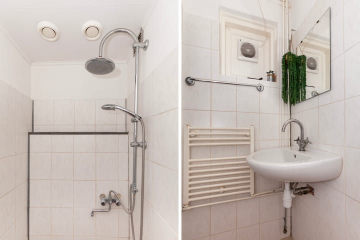 Foto 19 van Mr. Troelstrastraat 49