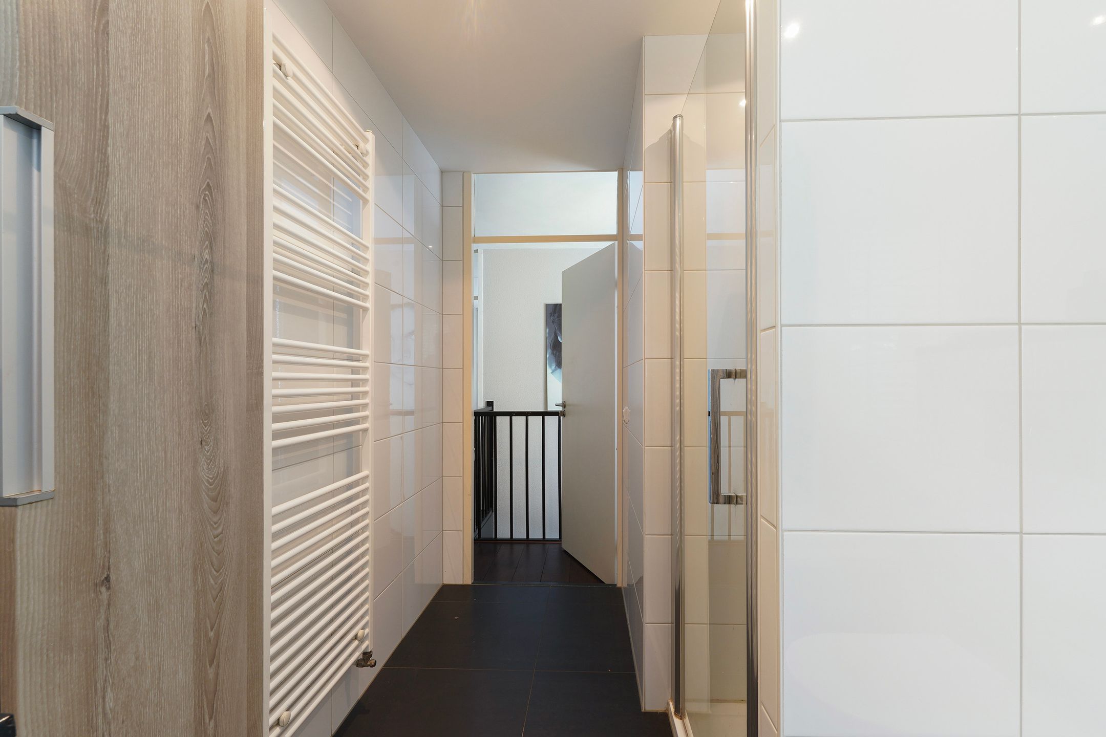 Foto 33 van Lijndakker 28