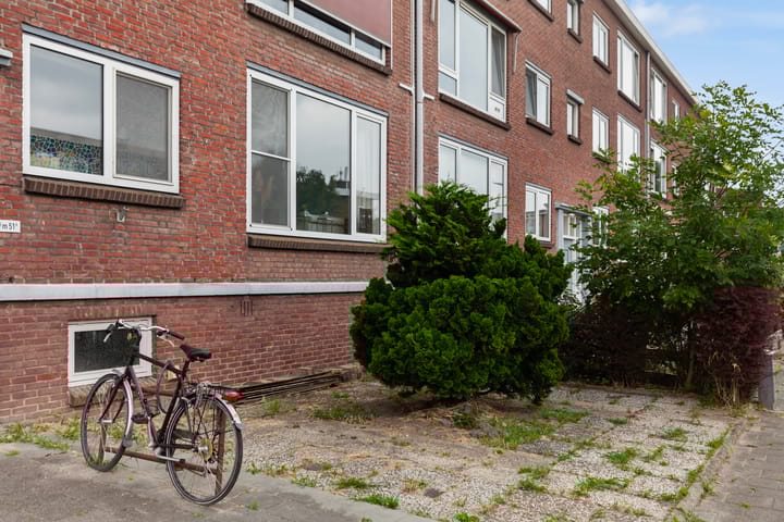 Foto 26 van Mr. Troelstrastraat 49