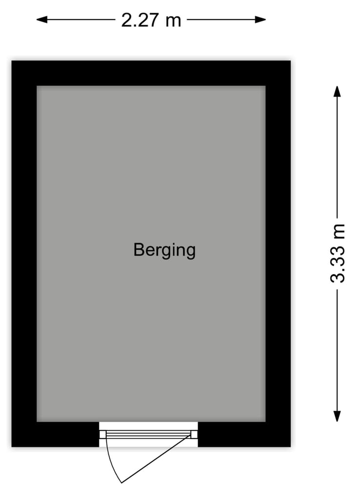 Foto 31 van Mr. Troelstrastraat 49