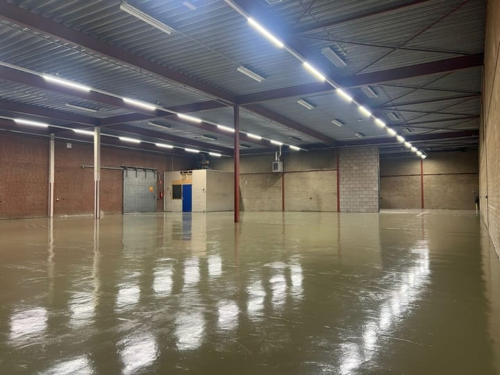 Broekhuizerweg 7, Doesburg