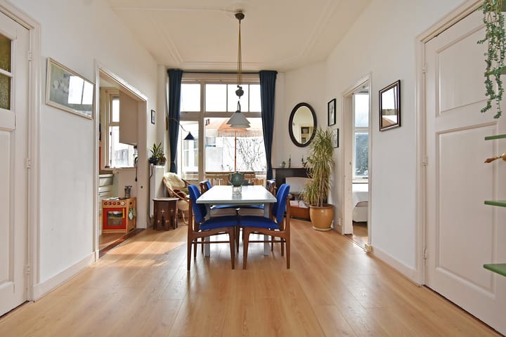 Foto 7 van Douzastraat 32