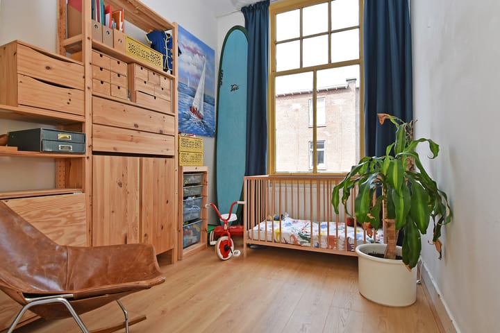 Foto 8 van Douzastraat 32