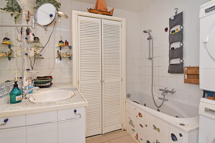 Foto 9 van Douzastraat 32