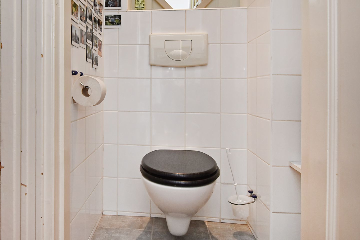 Photo 10 of Douzastraat 32