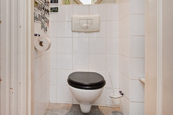 Foto 10 van Douzastraat 32