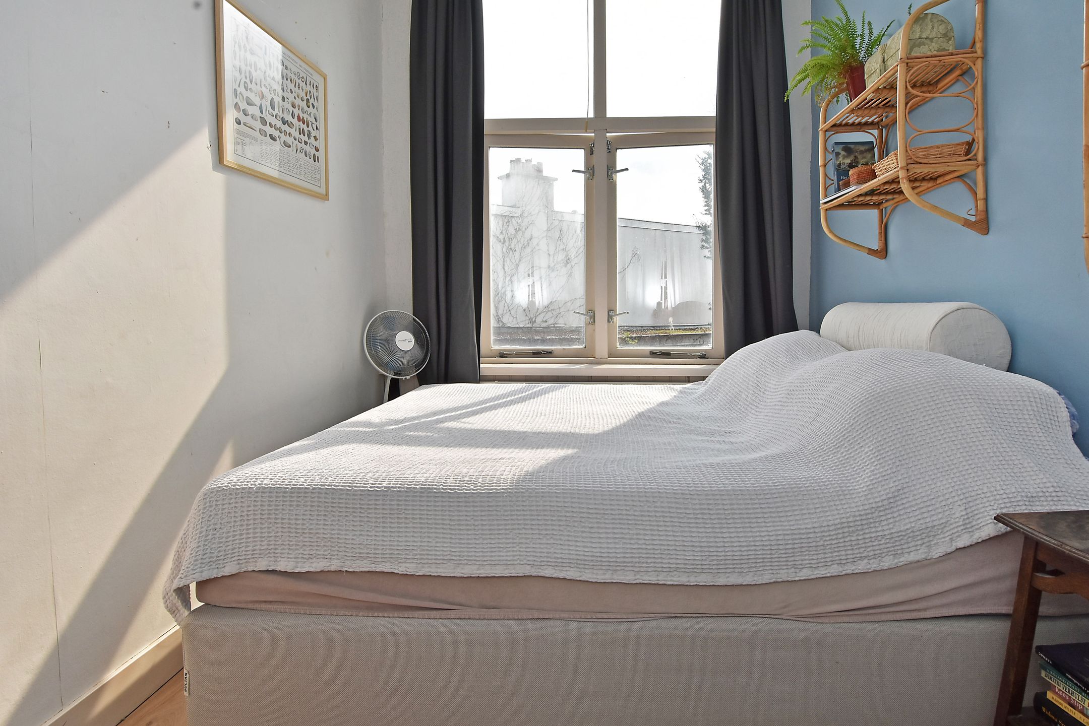 Photo 12 of Douzastraat 32