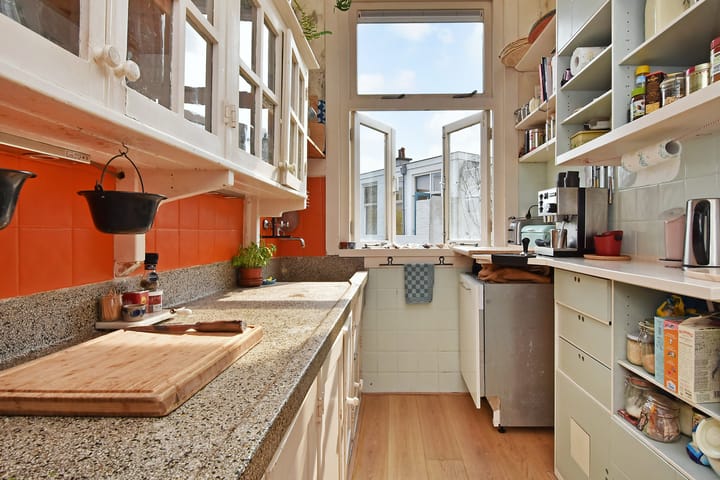 Foto 14 van Douzastraat 32