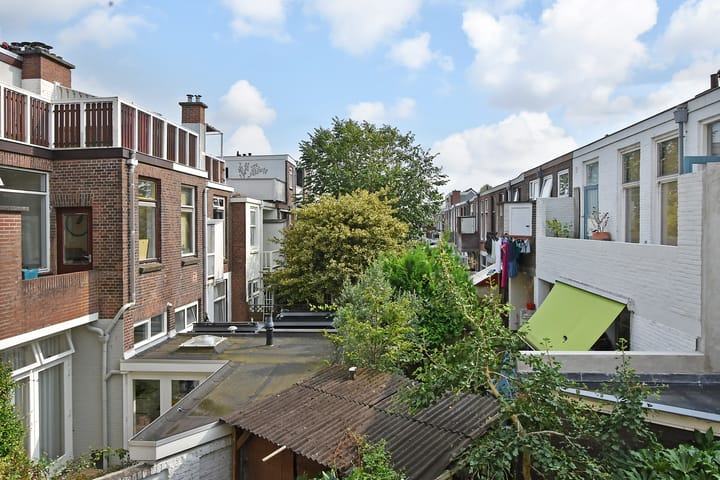 Foto 17 van Douzastraat 32