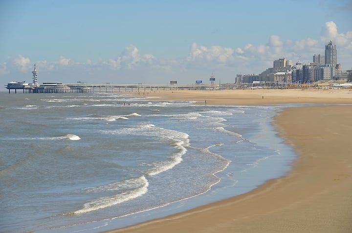 Foto 20 van Douzastraat 32