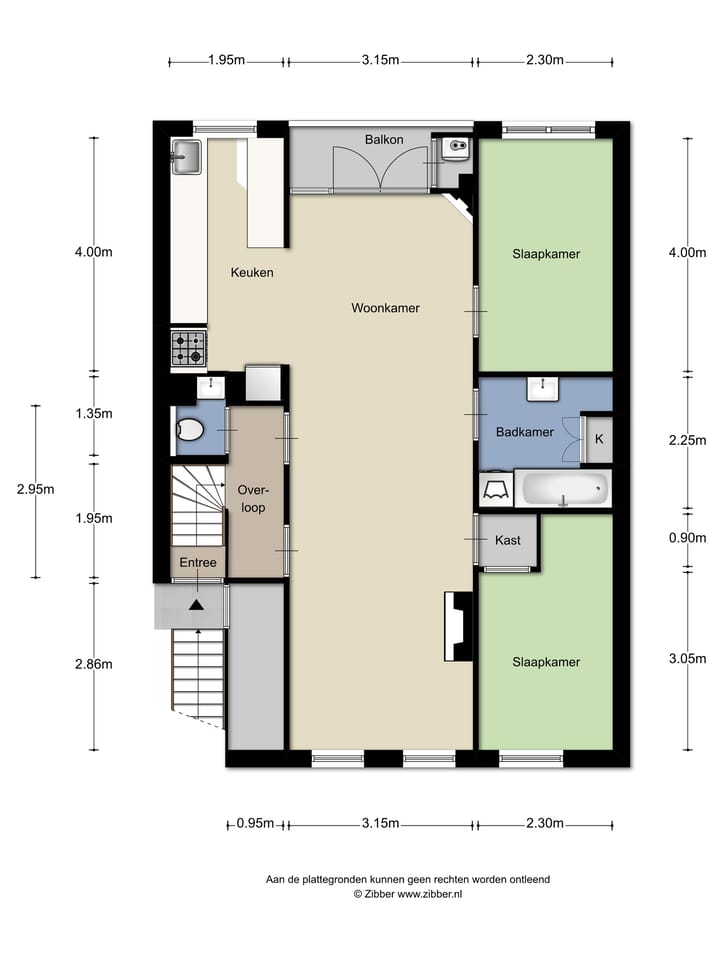 Foto 25 van Douzastraat 32