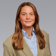 Vera Verboom - Real Estate Advisor